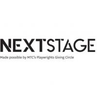 2019 NEXT STAGE Writers Announced