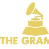 Demi Lovato Will Perform at THE GRAMMYS