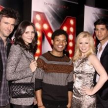 BWW Blog: A SMASH-ing Interview with Jaime Cepero