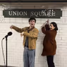 Video: RAGTIME Stars Perform in the Union Square Subway Station