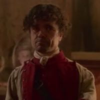 VIDEO: Watch a New CYRANO Behind the Scenes Special