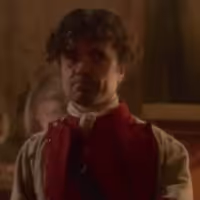 VIDEO: Watch a New CYRANO Behind the Scenes Special Video