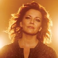 Country Star Martina McBride Comes to The Ridgefield Playhouse on April 8