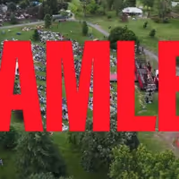 Video: HAMLET at St. Louis Shakespeare Festival Video