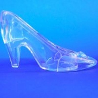 Student Blog: Comparing Cinderellas