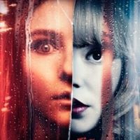 VIDEO: Official Trailer for LAST NIGHT IN SOHO