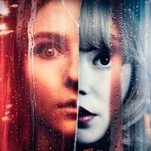 VIDEO: Official Trailer for LAST NIGHT IN SOHO