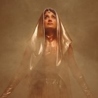 BWW Review: WOMADELAIDE 2022 - DAY 1 at Botanic Park