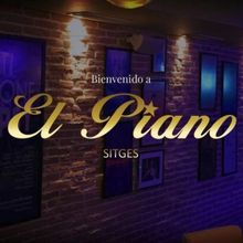 El Piano trae a Sitges grandes voces del West End y Broadway