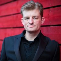 BWW Review: TOUR DE PARIS WITH ALEX ROOSE at St. John's Church, Adelaide Interview
