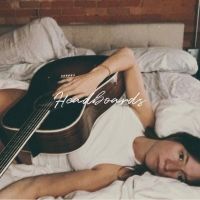Arum Rae Shares 'Headboards' Featuring Production From The Lumineers' Wesley Schultz