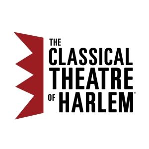 The Classical Theatre Of Harlem Unveils 2025 Season Featuring MEMNON NY Premiere &…