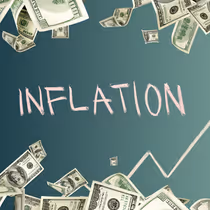 In This Economy? How Inflation Impacts Broadway
