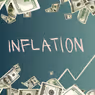 In This Economy? How Inflation Impacts Broadway