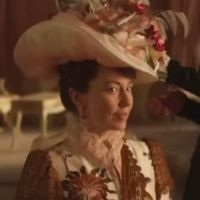 VIDEO: First Look at THE GILDED AGE Season Two & More In New HBO Max 2023 Promo Video