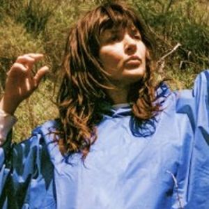 Courtney Barnett to Perform at the Grammy Museum