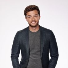 BWW Feature: BUDDY VEDDER TOEGEVOEGD AAN CAST 'WILLEM JUNIOR'!