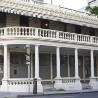 Kumu Kahua Theatre and Bamboo Ridge Press Announce October Prompt For Go Try…