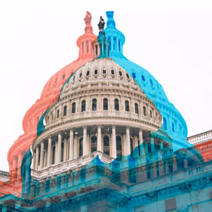 Nina Hellman and Jeremy Shamos to Star WHAT THE CONSTITUTION MEANS TO ME Reading…