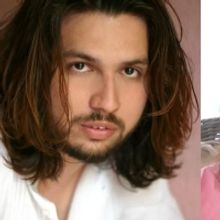 New Frida Kahlo Musical Being Developed for Broadway