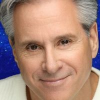 BWW Interview: PLAIDS' David Engel FOREVER Performing in Brotherhood