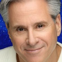 PLAIDS' David Engel FOREVER Performing in Brotherhood