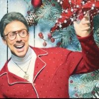 BWW Interview: Michael West of CAN'T WE PUT THE 'MAS BACK IN CHRISTMAS? Online…
