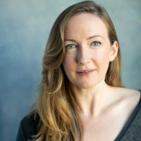 Alex Young Will Star In A New London Production Of ANYONE CAN WHISTLE at Southwark…