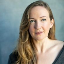 Alex Young Will Star In A New London Production Of ANYONE CAN WHISTLE at Southwark Pl