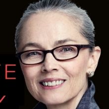 Janet Eilber On Martha Graham's IMMEDIATE TRAGEDY & The Lightbulb Moment With Bob Fos