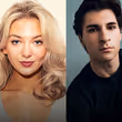 Cast And Creative Team Set for ROCK OF AGES at The Actors Studio Of New Jersey Photo