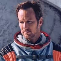 VIDEO: Watch the New Trailer for MOONFALL