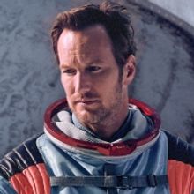VIDEO: Watch the New Trailer for MOONFALL