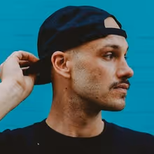 Lo5ive Returns With Funk And Afro House Fusion 'Hangin Up'