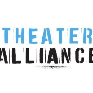 Theater Alliance to Present WORLDPRIDE ARTS HUB Featuring Performances and More