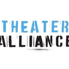 Theater Alliance to Present WORLDPRIDE ARTS HUB Featuring Performances and More
