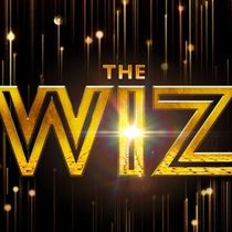 Review: THE WIZ Ignites Audiences at the Aronoff Center