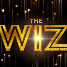 Review: THE WIZ Ignites Audiences at the Aronoff Center
