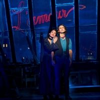 Broadway in Portland Announces 2022-2023 Season
