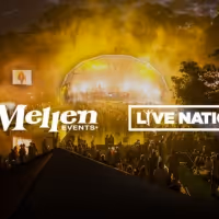 Live Nation Expands Operations In Western Australia Through Strategic Acquisition Of…
