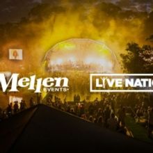 Live Nation Expands Operations In Western Australia Through Strategic Acquisition Of 