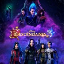 RATINGS: DESCENDANTS 3 Premiere Telecast Rises to 11.2 Million Viewers Through Live+7 DVR Viewing