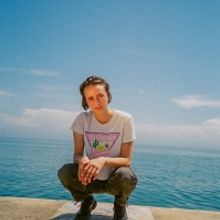 koleżanka Shares New Single 'A Mouthful' Today