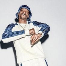 Snoop Dogg & Twista To Play Aurora's RiverEdge Park July 19