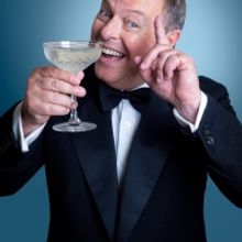 Tour Announced For The Premiere of WODEHOUSE IN WONDERLAND