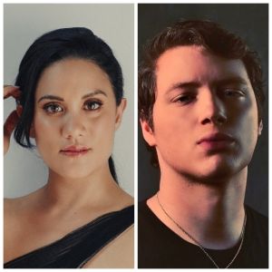 Diane Phelan, Eric Anthony Lopez, and Jonathan Young Will Lead Starring Buffalo's…