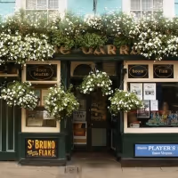 DeBarras Clonakilty Announces August Lineup