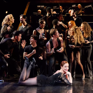 CHICAGO to Offer $20 Rush Tickets for This Thursday's Added Matinee Performance