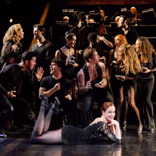 CHICAGO to Offer $20 Rush Tickets for This Thursday's Added Matinee