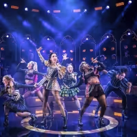 SIX Extends its UK Tour Into 2021